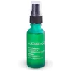 Image de Accessoires cheveux Matarrania  Sérum Capillaire Nourrissant Anti-frizzs 100% Bio P27344877