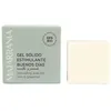 Image de Produits bains Matarrania  Good Morning Gel Solide Bio Stimulant P27344874