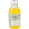 Image de Matarrania Huile à barbe bio, 100 ml