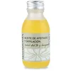 Image de Soins après-rasage Matarrania  Huile De Rasage 100% Bio P27674150