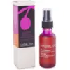 Image de Matarrania Huile de rose musquée biologique enrichie, 30 ml