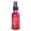 Image de Hydratants & nourrissants Matarrania  Huile De Rose Musquée Enrichie 100% Bio P27344879