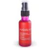 Image de Anti-Age & Anti-rides Matarrania  Sérum Visage Régénérant Et Raffermissant Peaux Matures 100% Bio P27344880