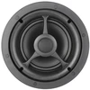 Image de IC-6.1-S - Enceinte encastrable plafond (pièce)