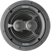 Image de IC-6OBA-S - Enceinte encastrable plafond Dolby Atmos (pièce)