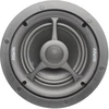 Image de IC-6.2-S - Enceinte encastrable plafond (pièce)