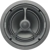 Image de IC-8.2-S - Enceinte encastrable plafond (pièce)