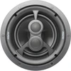 Image de IC-8.3-S - Enceinte encastrable plafond mono / stéréo / dipôle (pièce)