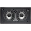 Image de IW-155LCR-S - Enceinte encastrable murale THX (pièce)