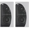 Image de IW-155SR-P - Paire d'enceintes encastrables surround THX