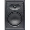 Image de IW-105LCR-S - Enceinte encastrable murale (pièce)