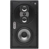 Image de IW-30LCR-S - Enceinte encastrable murale (pièce)