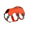 Image de Harnais Pour Chien Ruffwear Web Master
