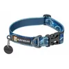 Image de Collier Pour Chien Ruffwear Crag