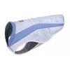 Image de Manteau Pour Chien Ruffwear Swamp Cooler