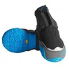 Image de Chaussure Montante Pour Chien Taille Xl Ortocanis