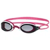 Image de Zoggs - Fusion Air - Lunettes De Natation Multicolore