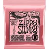 Image de Ernie Ball 2217 - Jeu De Cordes Guitare Ãlectrique Zippy Slinky - 07-36