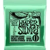 Image de Ernie Ball 2229 - Jeu De Cordes Guitare Ãlectrique Hyper Slinky - 08-42