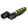 Image de Ernie Ball 9604 - Tourne MÃ©canique Pegwinder Plus