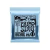 Image de 3212 Primo Slinky 9544 Pack De 3