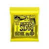Image de 3627 Beefy Slinky 1154 Pack De 3