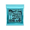 Image de 3228 Mighthy Slinky 8540 Pack De 3