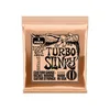 Image de 3224 Turbo Slinky 9546 Pack De 3