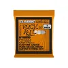 Image de 3252 Classic Rnr Hybrid Slinky 946 Pack De 3