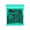 Image de 3626 Not Even Slinky 1256 Pack De 3