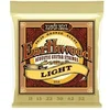 Image de Jeu de cordes guitare acoustique 2004 Earthwood 80/20 Bronze Light 11-52 en occasion ou reconditionné