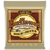 Image de Ernie Ball 2008 Earthwood Rock & Blues Cordes Guitare Folk 10-52