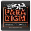 Image de Paradigm Skinny Top Heavy Bottom Slinky 10-52