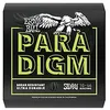Image de Paradigm Regular Slinky 010-046