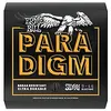 Image de Paradigm Hybrid Slinky 009-046