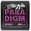 Image de Cordes Guitare Paradigm Super Slinky 009-042