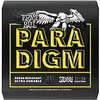 Image de Paradigm Beefy Slinky 011-054