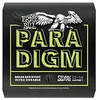 Image de Paradigm Regular Slinky 7 10-56
