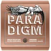 Image de Ernie Ball 2078 - Jeu De Cordes Guitare Acoustique - Paradigm Phosphore Bronze - Light 11-52