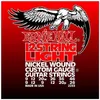 Image de Ernie Ball Jeu De Cordes Guitare 12 Cordes Light 2233