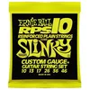 Image de Ernie Ball 2240 Reinforced Reglular Slinky Jeu De Cordes Guitare Ãl.