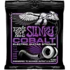 Image de Ernie Ball 2720 Cobalt Power Slinky Jeu De Cordes Pour Guitare Ãlectrique