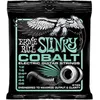 Image de Ernie Ball 2726 Cobalt Not Even Slinky Jeu De Cordes Pour Guitare Ãlectrique