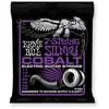 Image de Cordes Cobalt Slinky 11-58