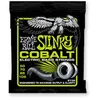 Image de Corde Basse Cobalt Slinky 50-105