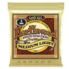 Image de P03003 Earthwood 12-54 Pack 3
