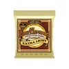 Image de Earthwood 80sur 20 Bronze Extra Light 1050 3 Pack