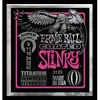 Image de Ernie Ball 3123 Slinky Super Slinky Super Jeu De Cordes Guitare Ãlectrique