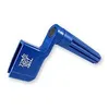 Image de Nettoyants/Outils Guitare Manivelle Ernie Ball Manivelleernieball Neuf Garantie 1 An