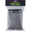 Image de Ernie Ball 4219 - Chiffon Microfibre Luxe - 30x30 Cm